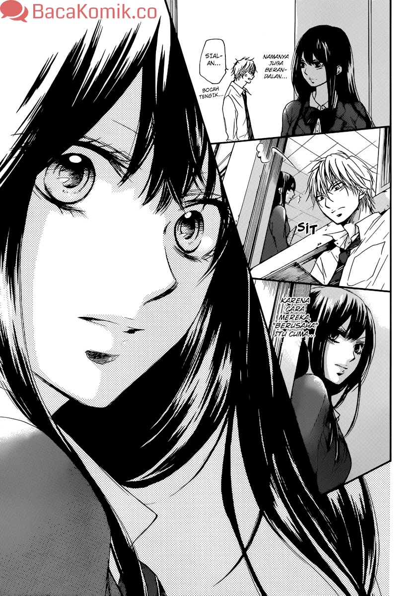 Kono Oto Tomare!
